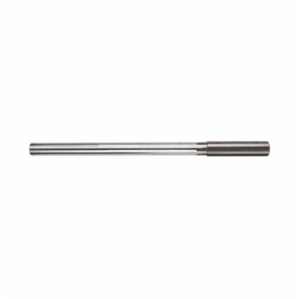 Chucking Reamer, Series 1655H, 00735 Dia, 3 Overall Length, Straight Shank, 0066 Shank Dia, 4, Morse, Mfr#: 29076